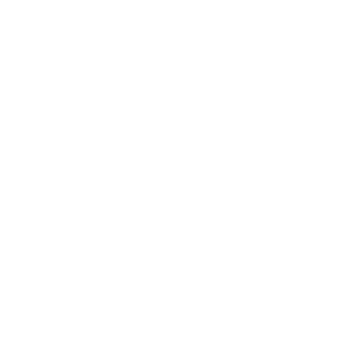 accounting